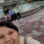 Epi Ortiz - Facebook