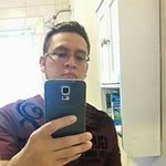 Epi Ortiz - @epiortiz - Instagram