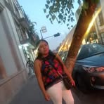 Epi Ortiz - Facebook