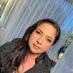 Epi Ortiz - @epi.ortiz.165 - Instagram