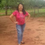 Epi Ortiz - @epi.o - Instagram