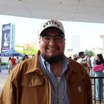 Epi Ortiz/ Chune - @elfeeno13 - Instagram