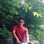 Epi Sol Hernandez Ortiz - @epihertiz - Instagram