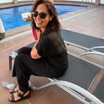 Epifania Epi - @epiortiz17 - Instagram
