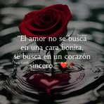 Epifania Ortiz - Facebook