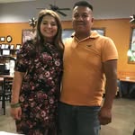 Epifanio Ortiz - @epi_ortiz_digital_live_audio - Instagram
