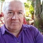 Epifanio Varela Ortiz - @ortizepifaniovarela - Instagram