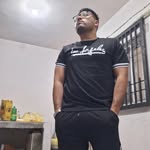 Epii Ortiizz - @epiii.ortizz - Instagram