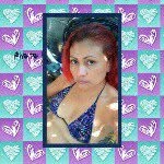 @epiortiz250315 - Instagram