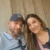 EpiOrtiz - @epiortiz - TikTok