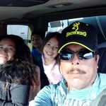 Epiortiz Reyes - @epiortizreyes - Instagram