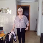 Epi Perez - @epi.perez.338 - Instagram