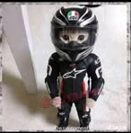 Epi Perez - Facebook