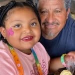 Epi Perez - @epiperez1971 - Instagram