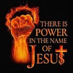 Epi Perez - Facebook