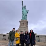 Epi Perez - @perezephraim - Instagram