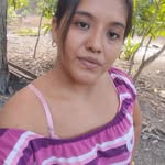 epi perez - @fanny220416 - Instagram