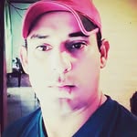 epi perez - @perezepi - Instagram