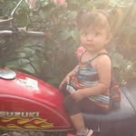 Epi Perez - @epifanioerasmo.perezlopez - Instagram