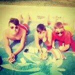 @epi_perez - Instagram