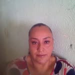 Epi Perez - @epiperez1 - Instagram