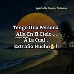 Epi Perez - @epi.perez.52 - Instagram