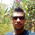 Epi Perez - @epiperez196 - Instagram