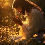 Epi Perez - Facebook