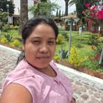 Epi Perez - Facebook