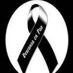 Epi Perez - @epiiperezm - Instagram