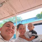 Epi Pérez - @epi7922 - Instagram