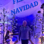 Epi Pérez - @epiperez5 - Instagram