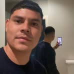 Epi Perez - Facebook