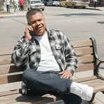 Epi Perez - Facebook