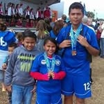 Epi Perez - @flypi0821 - Instagram