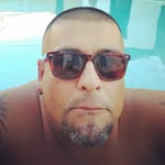 Epi Perez - @epi3707 - Instagram