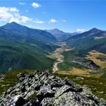 Epi Perez - @pallantiapalentino - Instagram