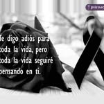 Epi Perez - @epi_petez - Instagram