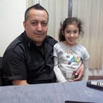 Epi Perez - Facebook