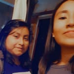 Epi Pérez - @epi_612 - Instagram