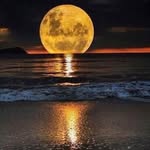 Epi Pérez - @epiperez2 - Instagram