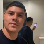 Epi Perez - @epy_perez - Instagram