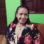 Epi Perez - @perez_epi - Instagram