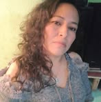 Epi Pérez - Facebook