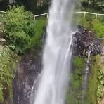 Epi Perez - Facebook