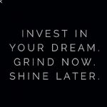 Epi Perez - @perez.epi - Instagram