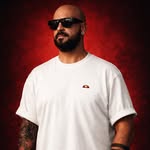 EPI PEREZ - @epi_perez_leon - Instagram