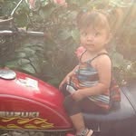 Epi Perez - @elperro1991 - Instagram