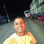 Epi Perez - @epiperez3 - Instagram