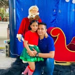 Epi Perez Rivas - @pifas692 - Instagram